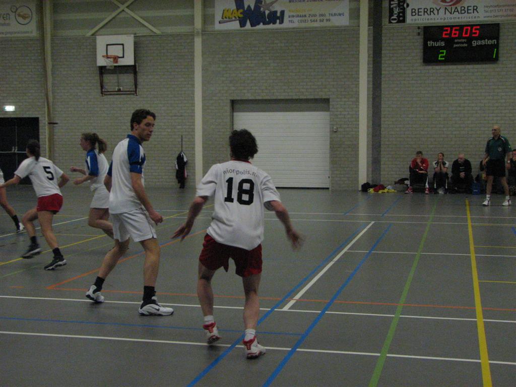 2008_03_30_TB1_WION1 (16).jpg